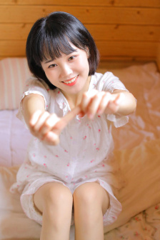 女裸体无遮挡