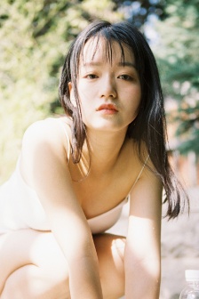 上瘾网络剧全集无删减