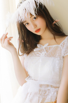 云海玉弓缘国语