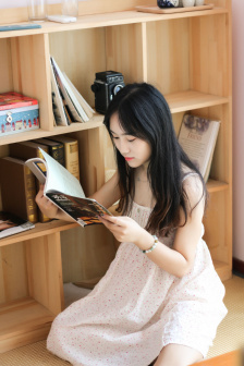 完美人生凌志远