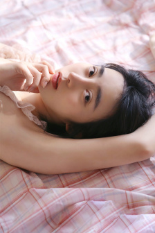 电视剧致命邂逅