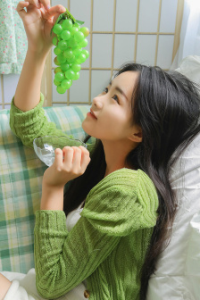 老妇在线对白