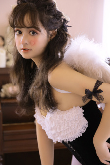 电影体育生