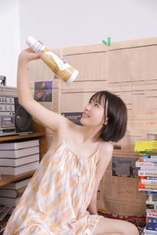 宁安如梦电视剧免费观看完整版
