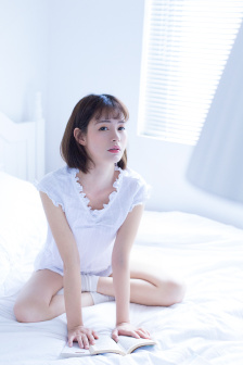 寻宝网武林外传