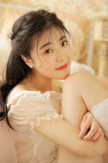 功夫小英雄