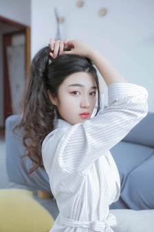 痞子英雄1