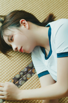 日韩欧美猛交XXXXX无码