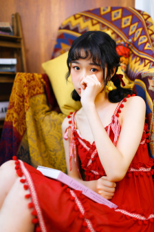 巴啦啦小魔仙2
