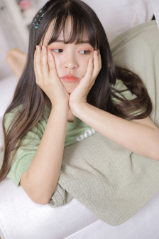 别看洞里剧照