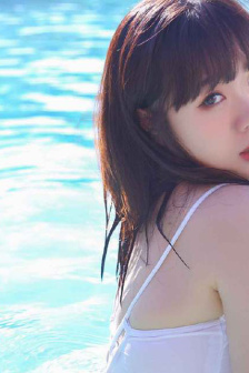 被文强睡过的女明星