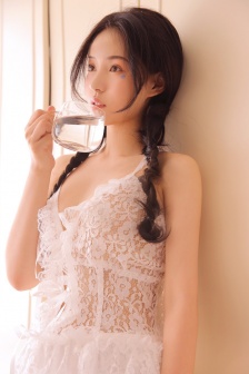 六十路息子
