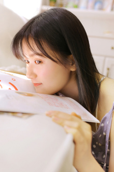 我要网