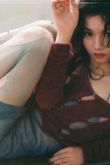 狂野少女电影在线观看国语版免费